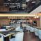 Ramada by Wyndham Bangkok Sukhumvit 11