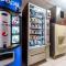 Super 8 by Wyndham Greensburg
