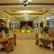 Saigon Kimlien Resort Cualo - Cửa Lò