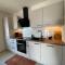 Apartments Batana