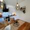 Apartments Batana