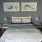 Omega Suite