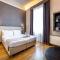 Martelli 6 Suite & Apartments - فلورنسا