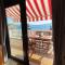 Apartments Batana