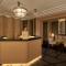 JW Marriott Jeju Resort & Spa