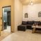 Blue Horizon Studios