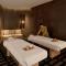 JW Marriott Jeju Resort & Spa
