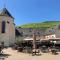 Ferienhaus Maring
