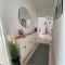 Apartments Batana
