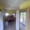 Thai style 3 bedroom pool house.