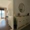 Apartments Batana