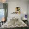 Apartments Batana
