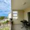 Apartments Molo Mare