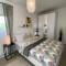 Apartments Batana