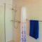 Ferienhaus Maring