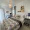 Apartments Batana