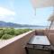 Villa Dionysia Studio 10