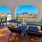 Casita Montemar By Calpitality