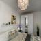 Apartments Batana