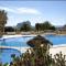 Casita Montemar By Calpitality