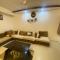 AL-MANAL 303 luxury Suite Room 3BHK - Bhatkal