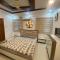 AL-MANAL 303 luxury Suite Room 3BHK - Bhatkal