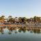 Costa Bitezhan Beach Hotel