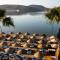 Costa Bitezhan Beach Hotel