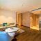 Courtyard by Marriott Vadodara