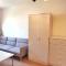 Trendy 2Bed flat Bethnal Green - 伦敦