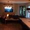 Wild Hunts Lodge Retezat