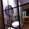 Wild Hunts Lodge Retezat