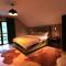 Wild Hunts Lodge Retezat