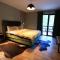 Wild Hunts Lodge Retezat