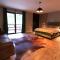 Wild Hunts Lodge Retezat