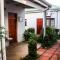 Villa Jana Guesthouse
