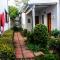 Villa Jana Guesthouse