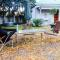 Villa Jana Guesthouse