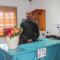 Villa Jana Guesthouse
