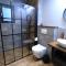 Wild Hunts Lodge Retezat