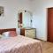 Apartment Gogo Duce