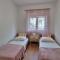 Apartment Gogo Duce