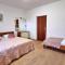 Apartment Gogo Duce