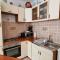 Apartment Gogo Duce