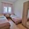 Apartment Gogo Duce