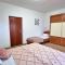 Apartment Gogo Duce