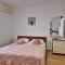 Apartment Gogo Duce