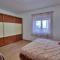Apartment Gogo Duce
