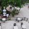 Khaoyai Terrazzo