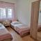 Apartment Gogo Duce